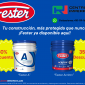 JUNE PROMOTIONS