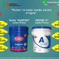 June amazing discounts