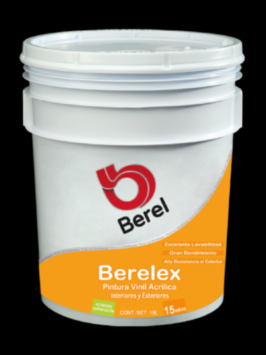 Berelex Super Satín
