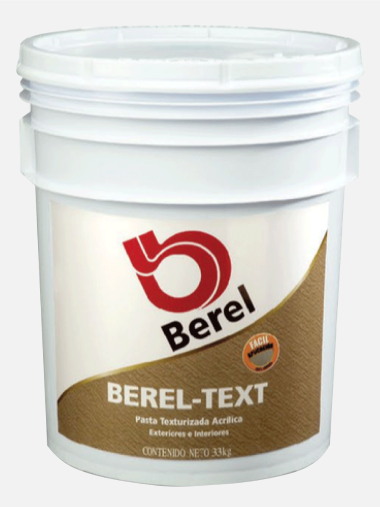 Berel-Text